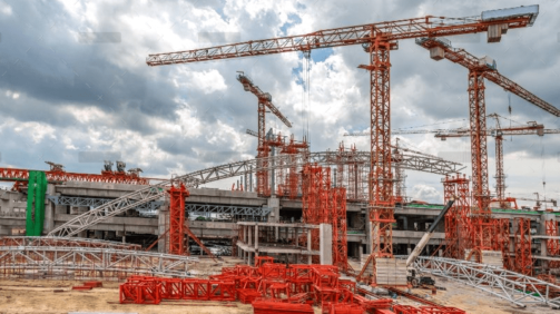 달서 푸르지오 시그니처 모델하우스 demo-attachment-143-construction-cranes-on-site-skytrain-in-asia-PZY-2 