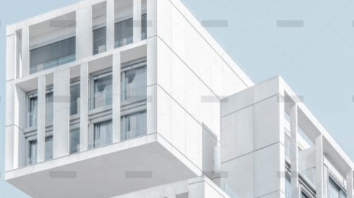 달서 푸르지오 시그니처 모델하우스 demo-attachment-135-joel-filipe-166058-unsplash 